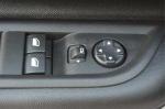 citroen-c3-1-2-puretech-2025-gasolina-1199cc