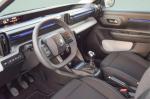 citroen-c3-1-2-puretech-2025-gasolina-1199cc