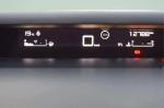 citroen-c3-1-2-puretech-2025-gasolina-1199cc