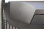 citroen-c3-1-2-puretech-2025-gasolina-1199cc