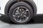 citroen-c3-1-2-puretech-2025-gasolina-1199cc