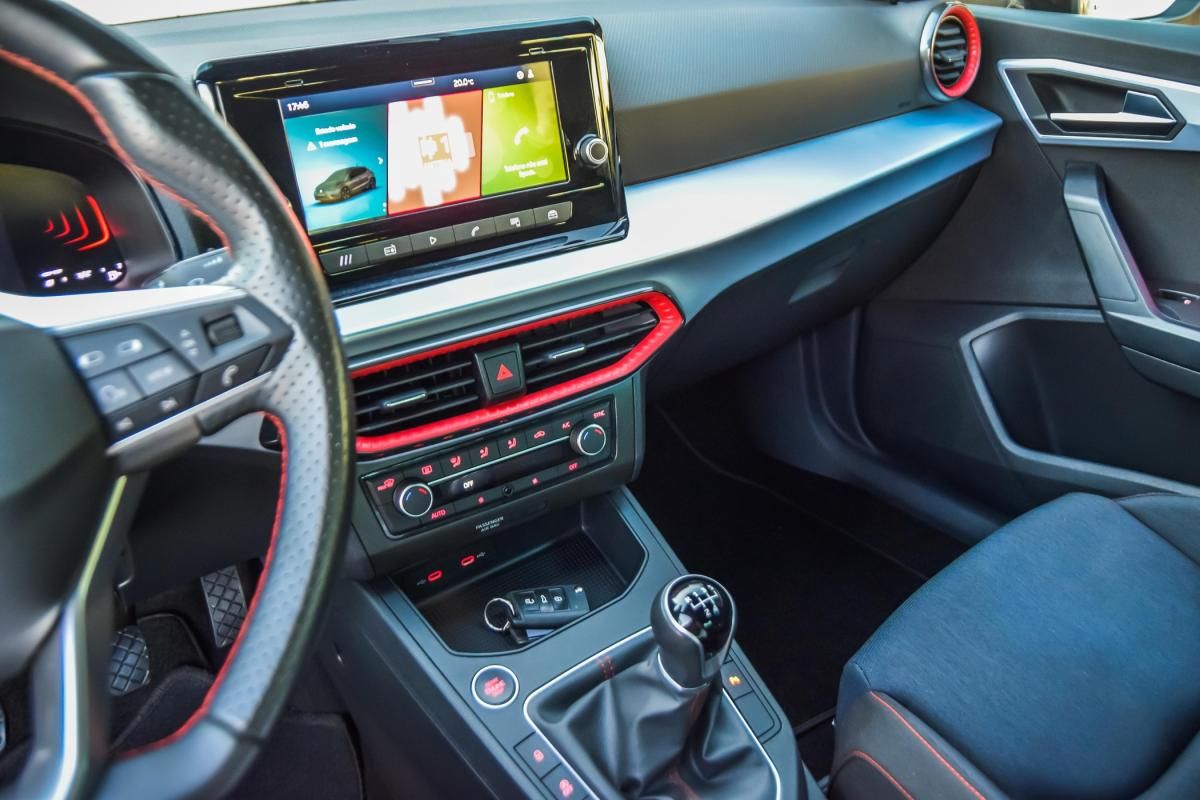seat-ibiza-2024-gasolina-999cc
