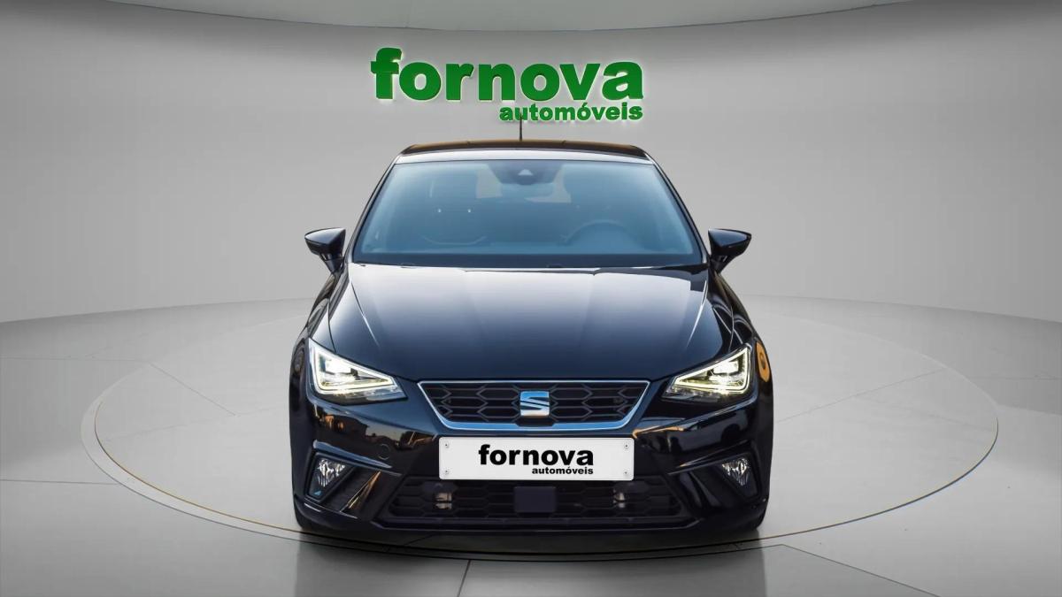 seat-ibiza-2024-gasolina-999cc