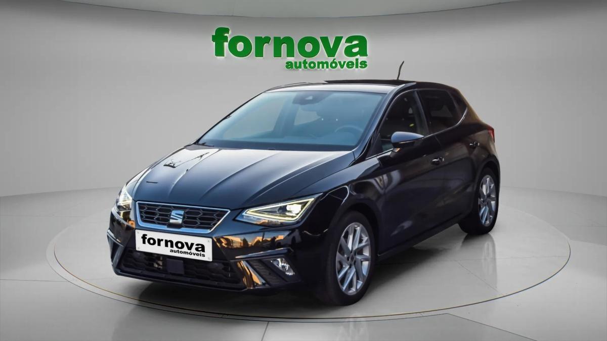 seat-ibiza-2024-gasolina-999cc
