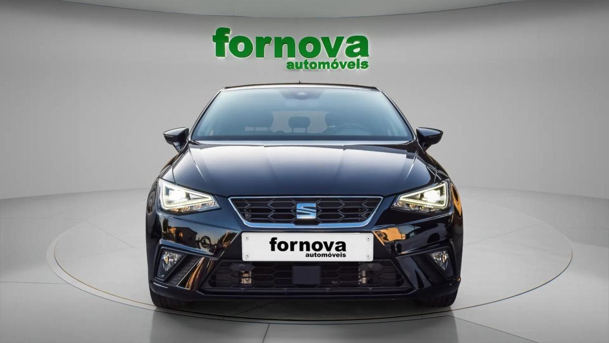 seat-ibiza-2024-gasolina-999cc