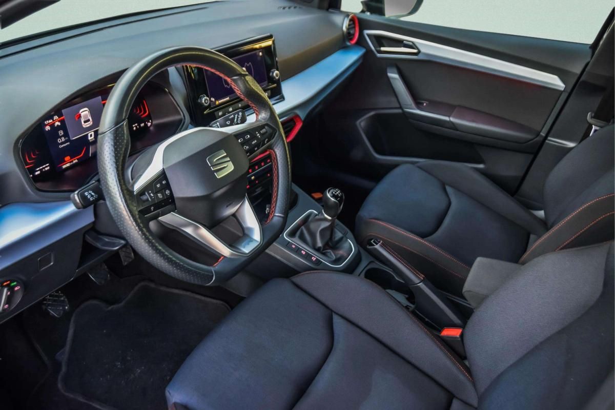 seat-ibiza-2024-gasolina-999cc
