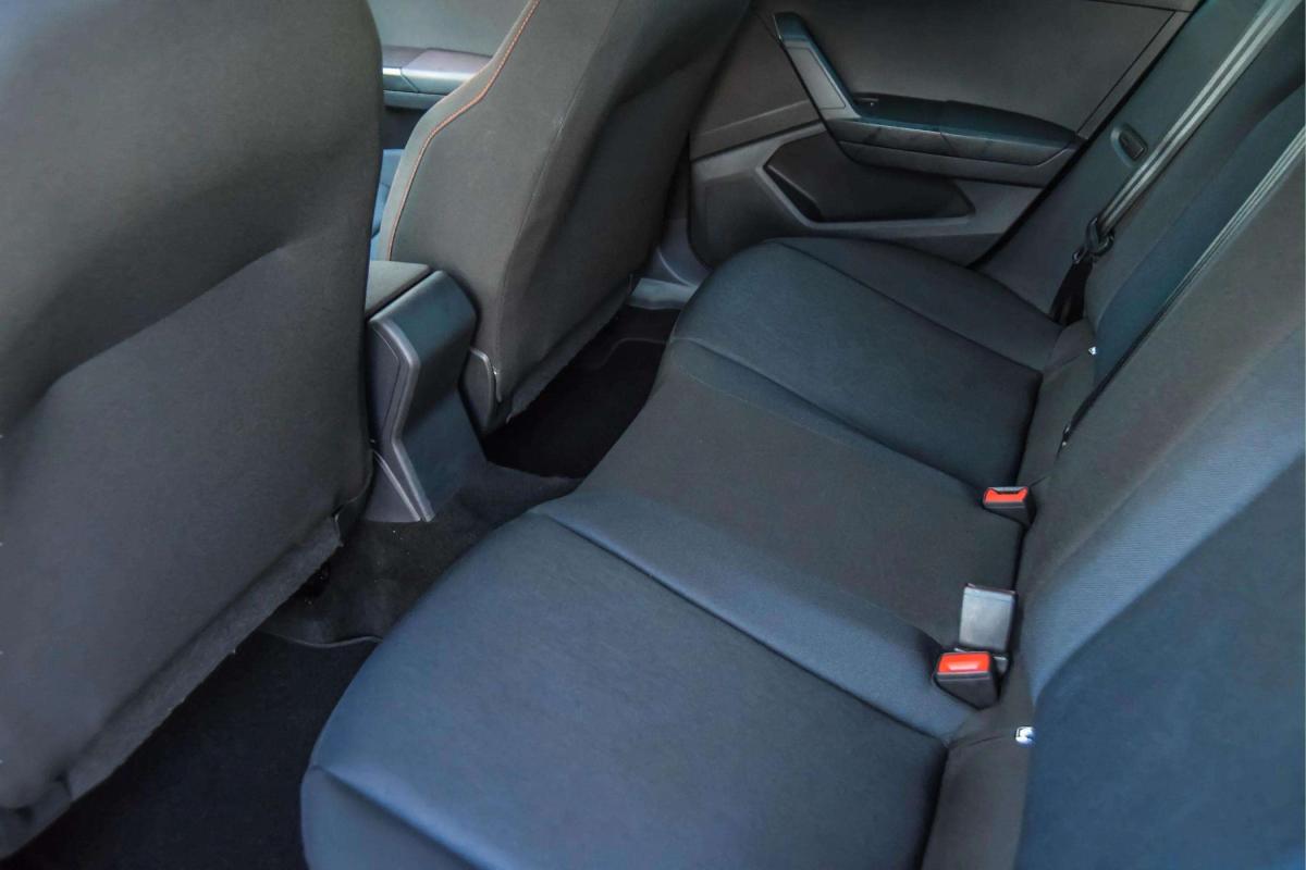 seat-ibiza-2024-gasolina-999cc