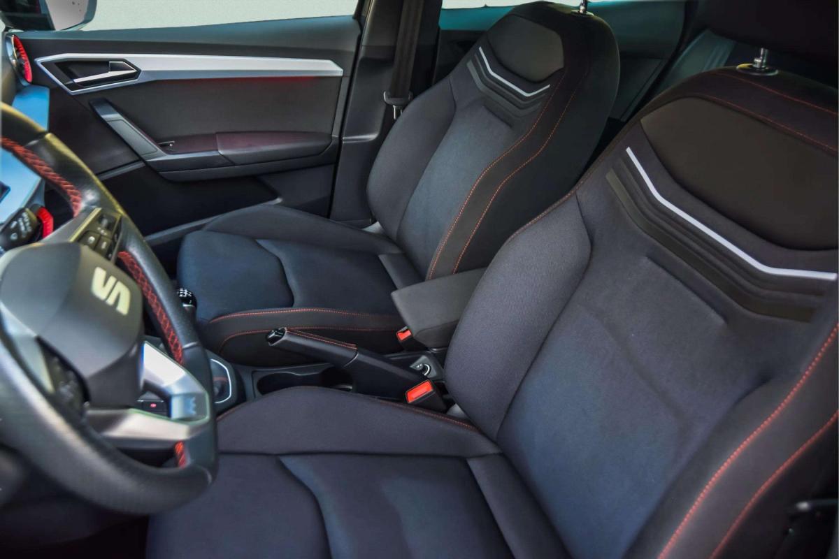 seat-ibiza-2024-gasolina-999cc