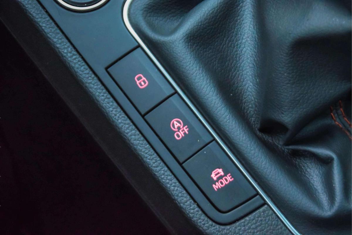 seat-ibiza-2024-gasolina-999cc