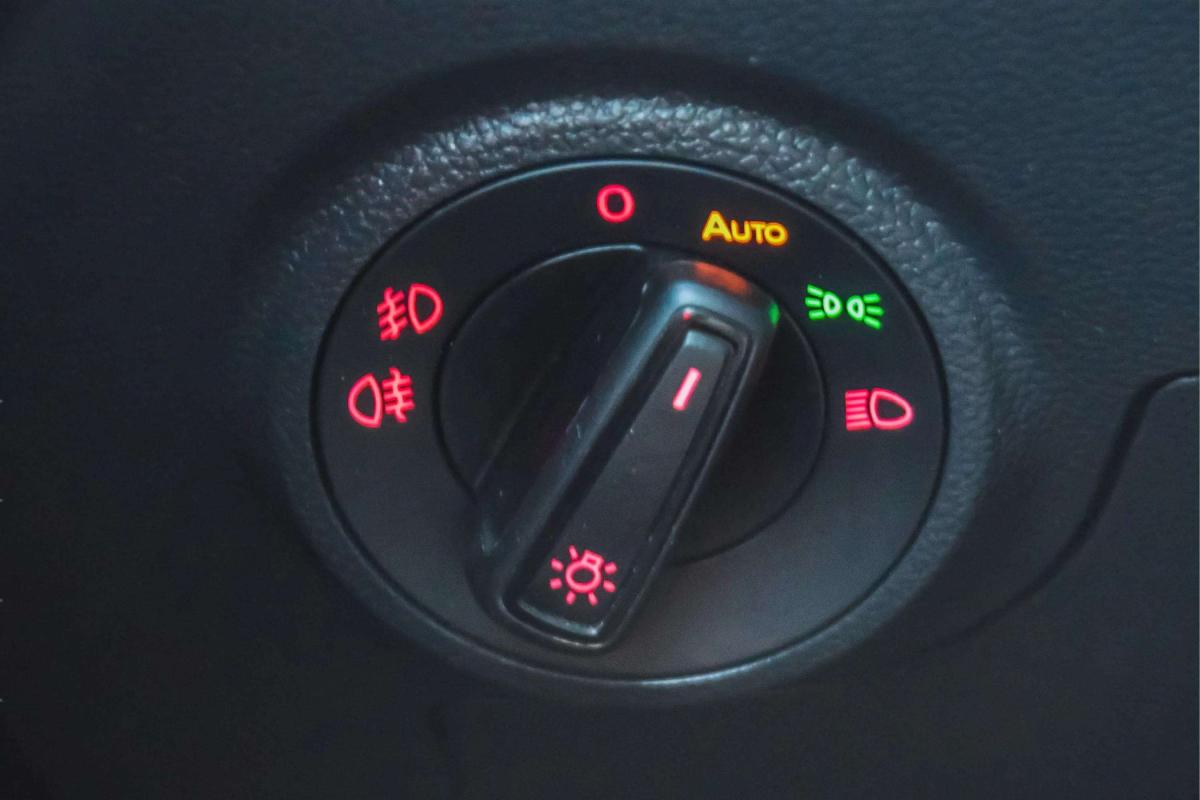 seat-ibiza-2024-gasolina-999cc
