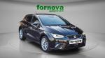 seat-ibiza-2024-gasolina-999cc