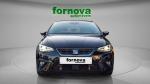 seat-ibiza-2024-gasolina-999cc