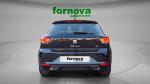 seat-ibiza-2024-gasolina-999cc
