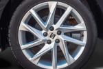 seat-ibiza-2024-gasolina-999cc