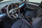 seat-ibiza-2024-gasolina-999cc