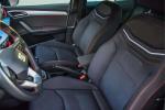 seat-ibiza-2024-gasolina-999cc
