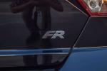 seat-ibiza-2024-gasolina-999cc