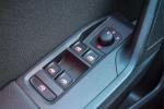 seat-ibiza-2024-gasolina-999cc