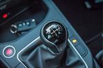 seat-ibiza-2024-gasolina-999cc