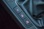 seat-ibiza-2024-gasolina-999cc