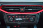 seat-ibiza-2024-gasolina-999cc