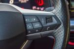 seat-ibiza-2024-gasolina-999cc