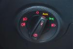 seat-ibiza-2024-gasolina-999cc