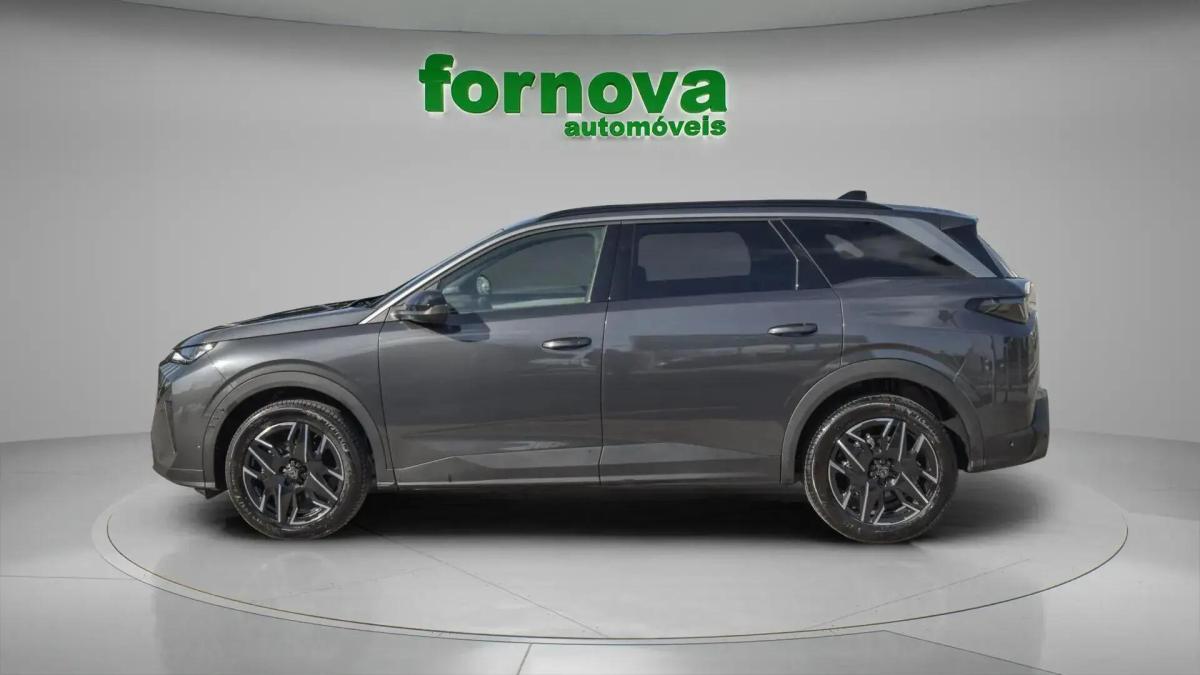 peugeot-5008-2025-gasolina-1199cc
