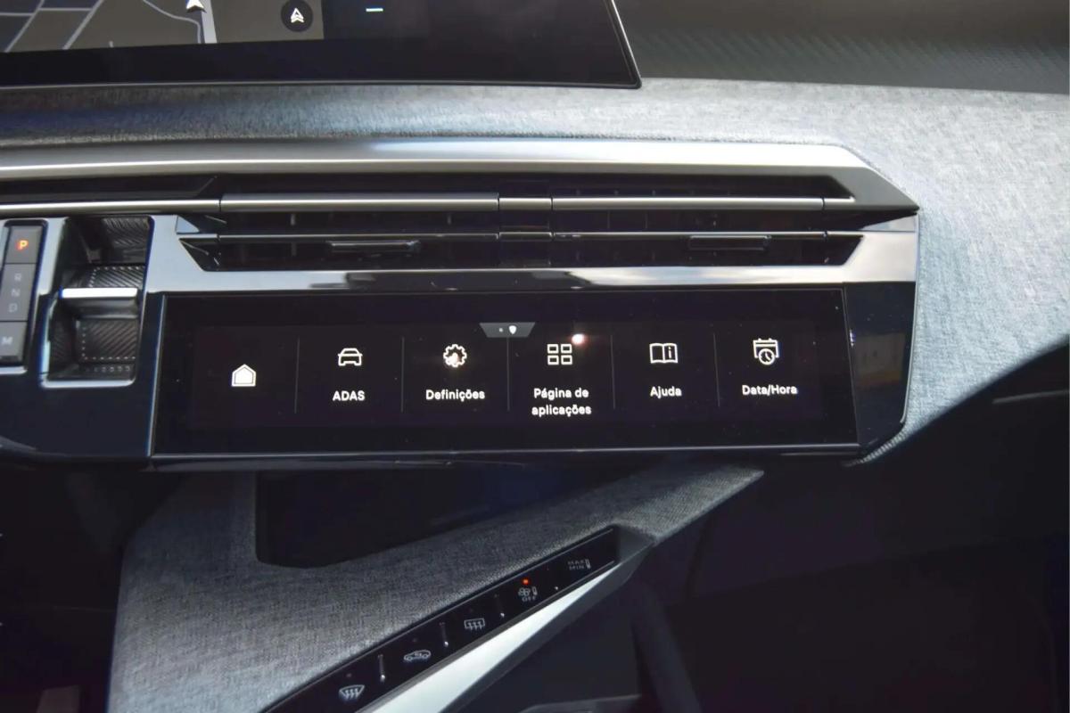 peugeot-5008-2025-gasolina-1199cc