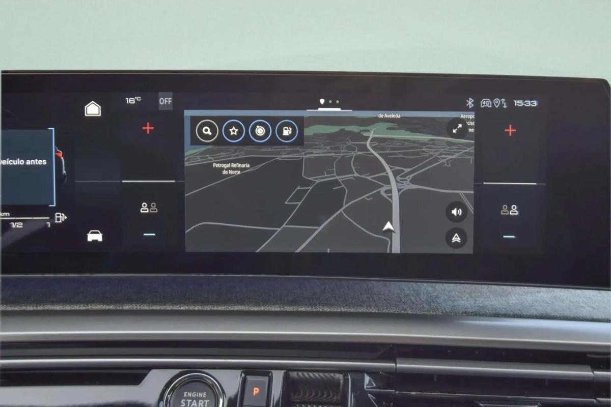 peugeot-5008-2025-gasolina-1199cc