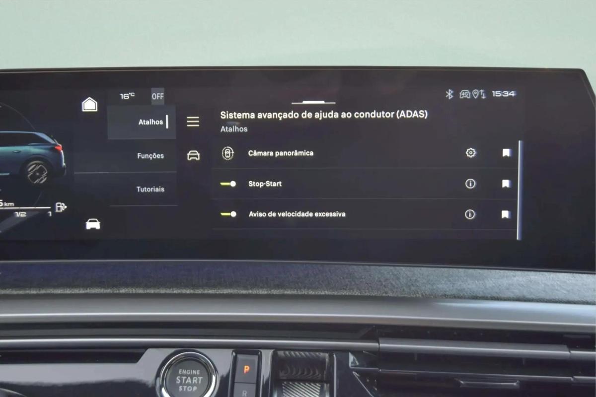 peugeot-5008-2025-gasolina-1199cc