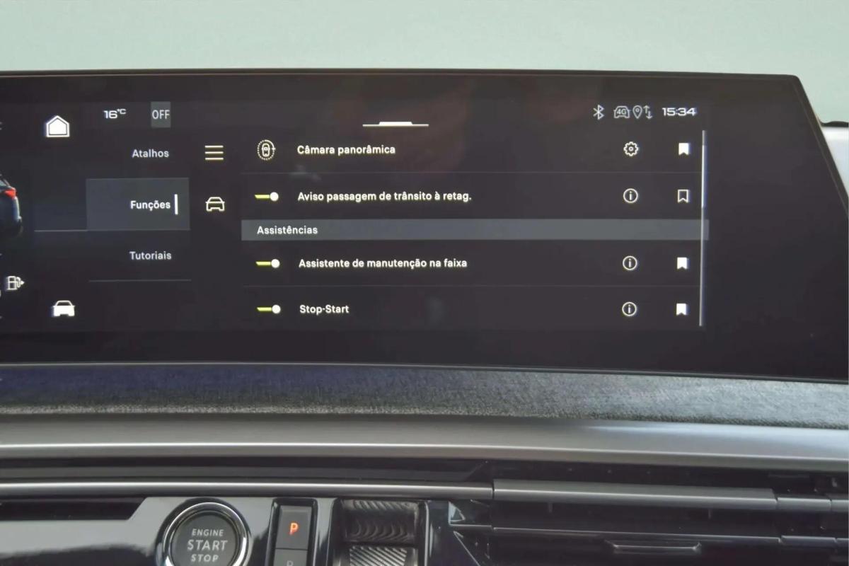 peugeot-5008-2025-gasolina-1199cc