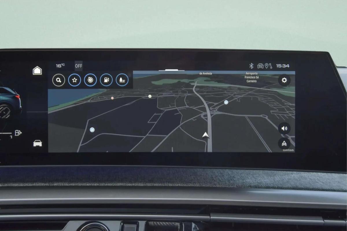 peugeot-5008-2025-gasolina-1199cc