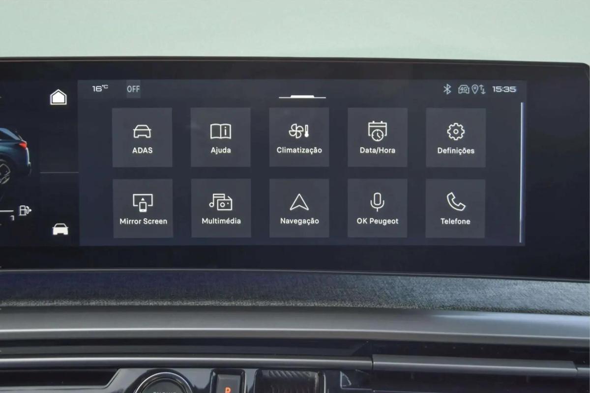 peugeot-5008-2025-gasolina-1199cc