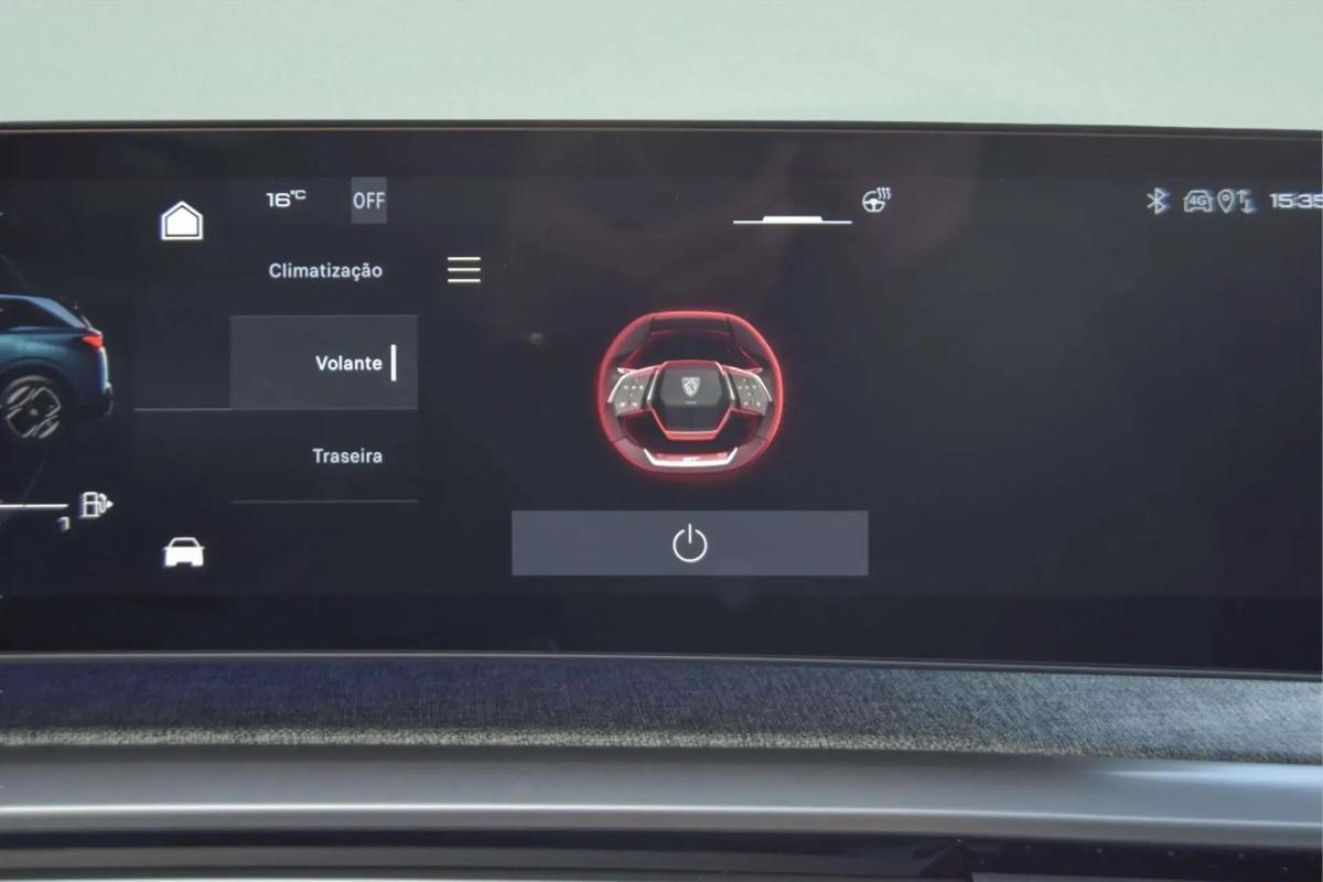 peugeot-5008-2025-gasolina-1199cc
