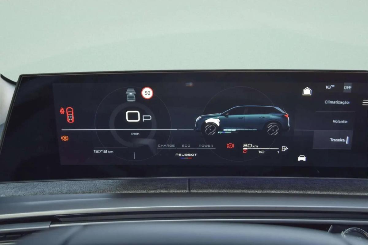 peugeot-5008-2025-gasolina-1199cc