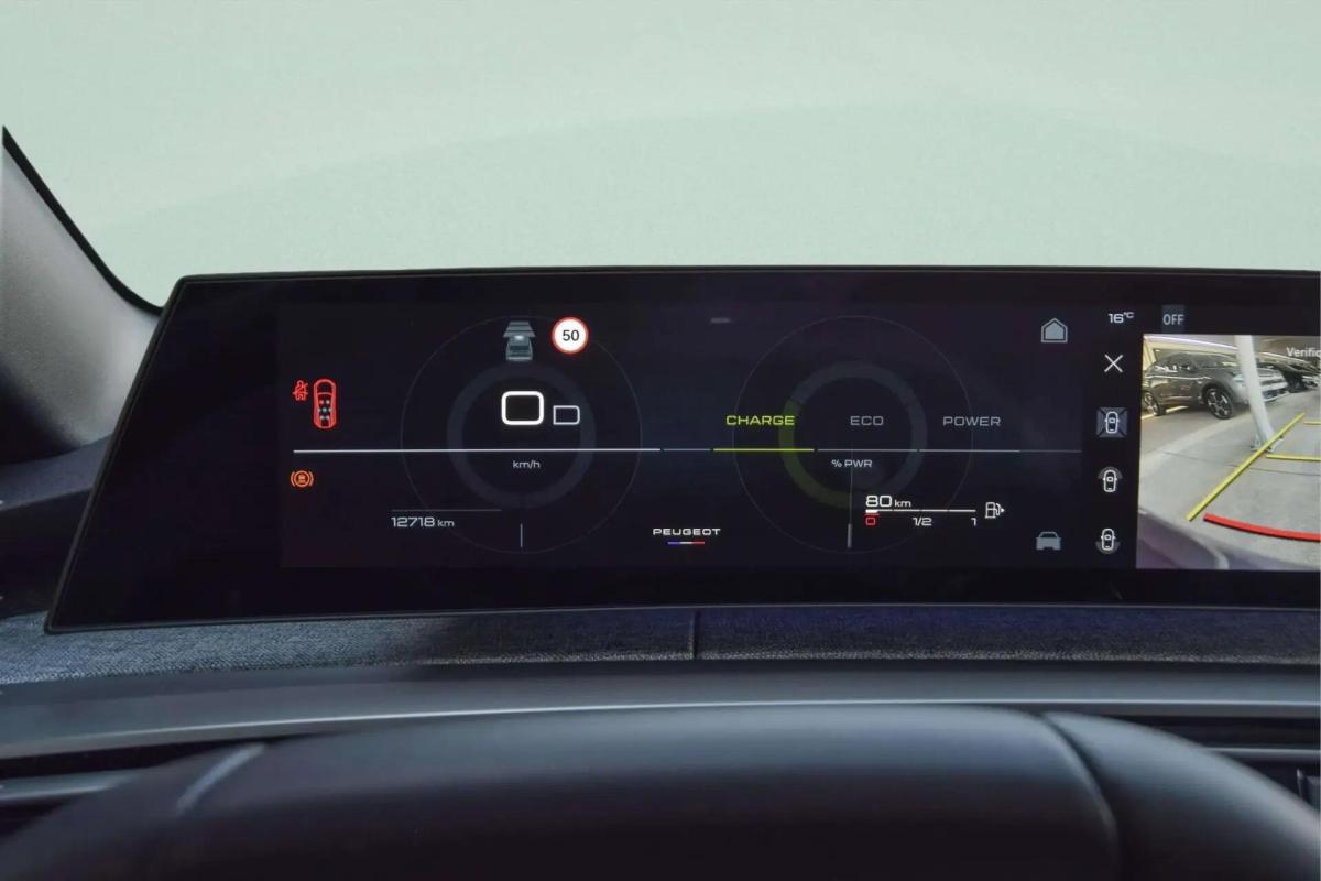 peugeot-5008-2025-gasolina-1199cc