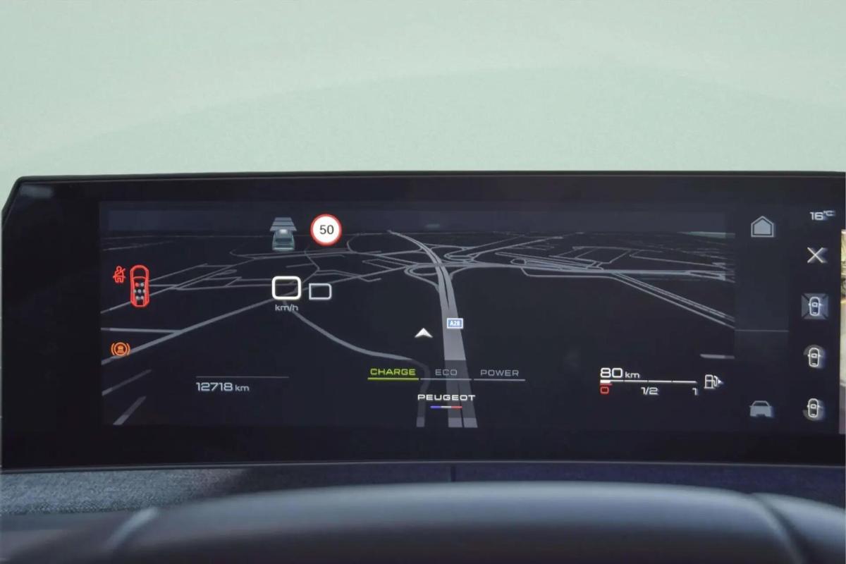 peugeot-5008-2025-gasolina-1199cc