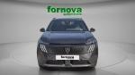 peugeot-5008-2025-gasolina-1199cc