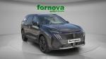 peugeot-5008-2025-gasolina-1199cc