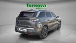 peugeot-5008-2025-gasolina-1199cc