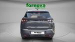 peugeot-5008-2025-gasolina-1199cc