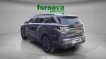 peugeot-5008-2025-gasolina-1199cc