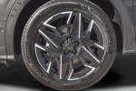 peugeot-5008-2025-gasolina-1199cc