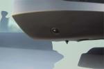 peugeot-5008-2025-gasolina-1199cc