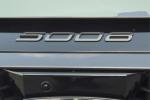 peugeot-5008-2025-gasolina-1199cc