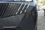peugeot-5008-2025-gasolina-1199cc