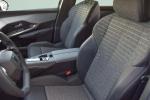 peugeot-5008-2025-gasolina-1199cc