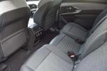 peugeot-5008-2025-gasolina-1199cc