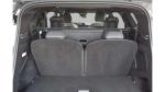 peugeot-5008-2025-gasolina-1199cc